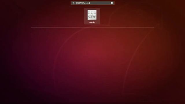 Ubuntu 18.04 How to Remove Trash Icon From Desktop смотреть онлайн