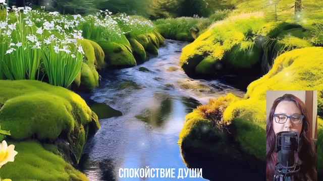 Мама я ухожу к новой жене отца, она лучше чем ты, больше ты меня не увидишь! Но вскоре она пожалела смотреть онлайн