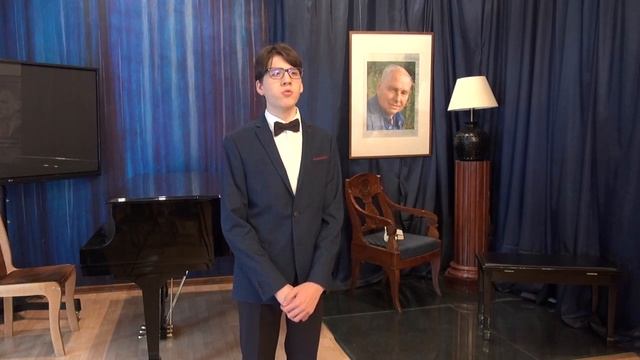 6 2 Индийская сказка ХИТРЫЙ ШАКАЛ Тимофей Богданов смотреть онлайн