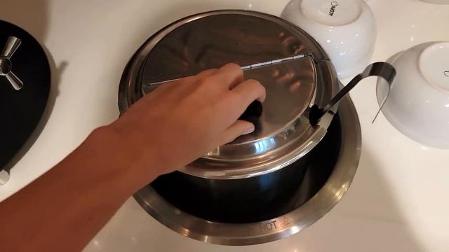 Ловля На Льду