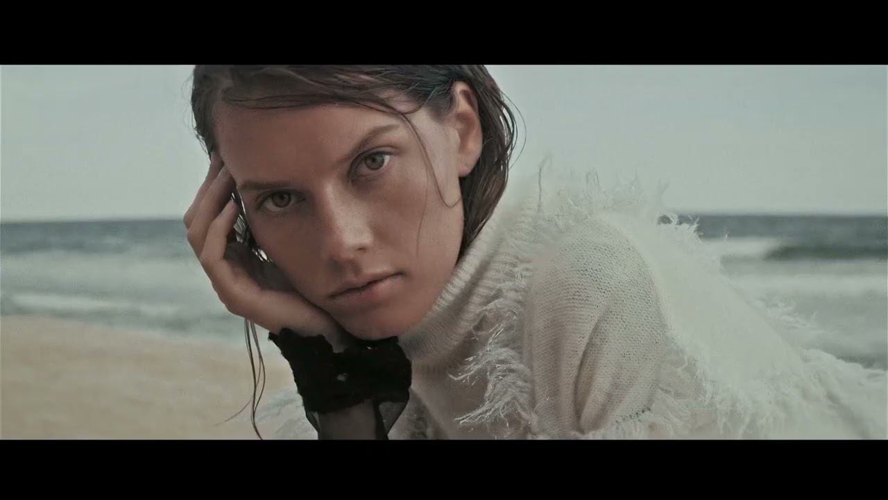 ASPARAGUSproject - Don't Wanna Know смотреть онлайн