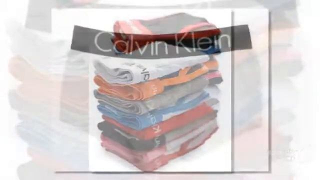 Модные изящные трусы Calvin Klein из Китая Купить трусы Calvin Clein на ALIEXPRESS смотреть онлайн