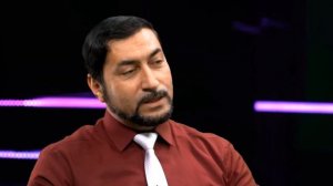 Как евреи жилы в Палестине до появления государства Израиль ?