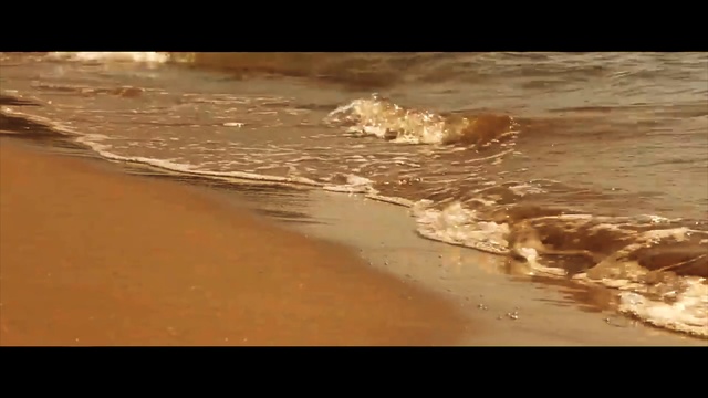 ЧАЙКА Владислав Агафонов Remix 2018