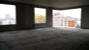 Обзор ЖК "Культура. Гармония"