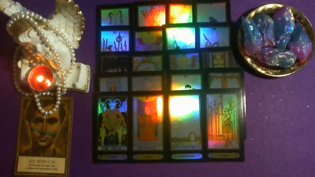 ПОСЛАНИЕ ВСЕЛЕННОЙ.ЧТО ВАЖНО ЗНАТЬ?//ТАРО ОНЛАЙН// смотреть онлайн