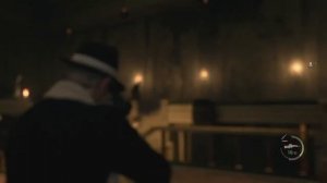 RESIDENT EVIL 4 REMAKE СЛОЖНОСТЬ ХАРДКОР НА РАНГ A