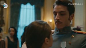 Леон и Хиляль.Моя родина-это ты.Танец.