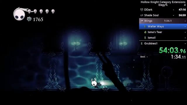 Elegy% For Grub (1:46:35) смотреть онлайн