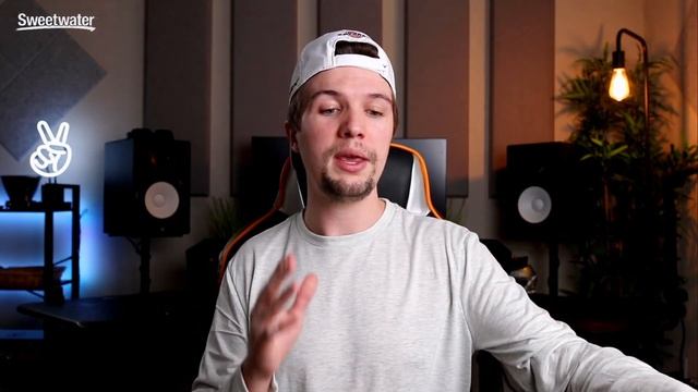 Best Headphones For Music Production/Mixing/Mastering (2022) | BEYERDYNAMIC HEADPHONES