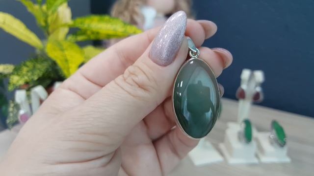 31/05/2021 г. Хромдиопсид, турмалины, уваровит, аквамарины смотреть онлайн