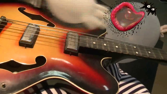 33. МДМ (2007) смотреть онлайн