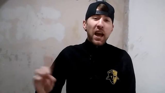 Тотем 14 - улицы питера (отрывок) смотреть онлайн