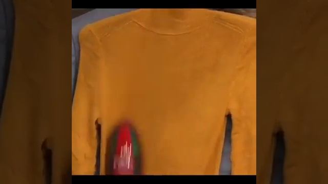 Iron winning смотреть онлайн