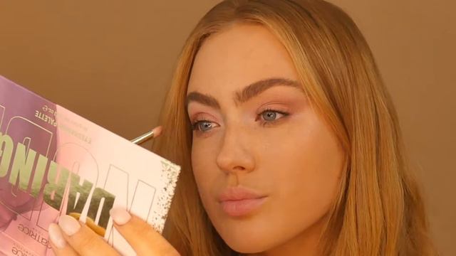 MATTE vs GLOW!⚡️ | Catrice | Cosmetix смотреть онлайн