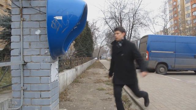 Шарль Де Голль. Видеоконкурс. Финал смотреть онлайн