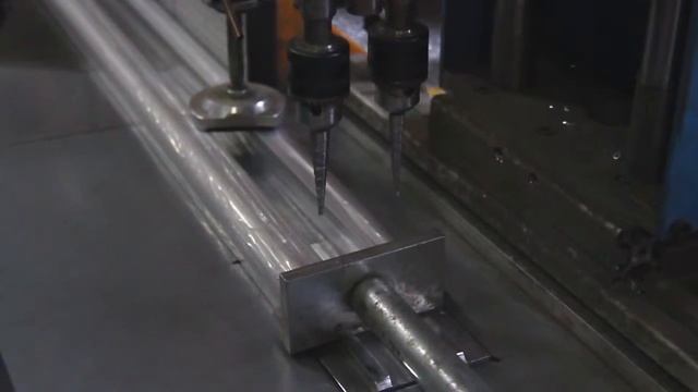 Двери-купе "Фабрика Фасадов" (советы, как выбрать производителя дверей-купе). смотреть онлайн