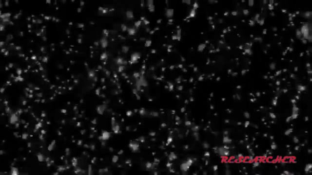 Мистические истории в ночной школе. смотреть онлайн