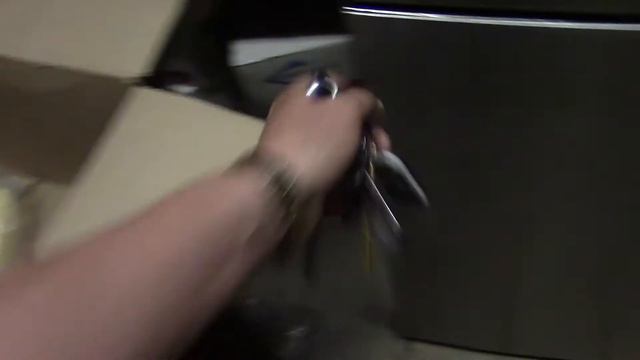 Пришлось вернуться. За чем? Ответ смотрите. I had to go back. Why? The answer is inside the viewpor смотреть онлайн