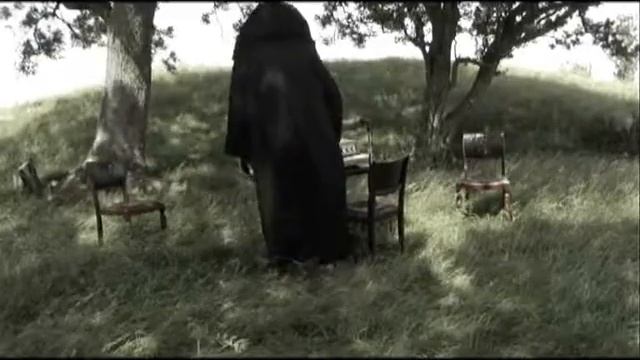 Clinic - Harvest смотреть онлайн