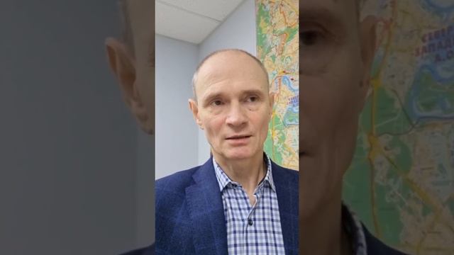 Сделка - отзыв. Обмен квартир. смотреть онлайн