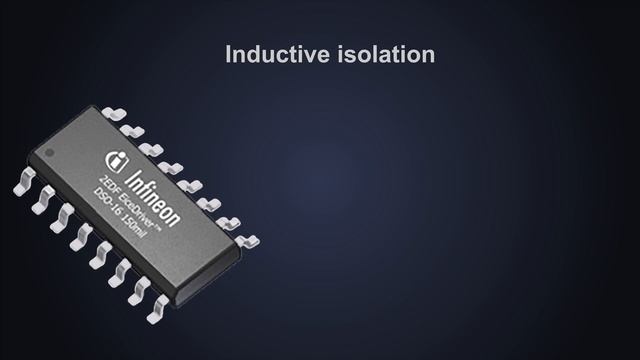 Types of Isolated gate drivers | Optical Isolation | Inductive Isolation | Capacitive Isolation смотреть онлайн