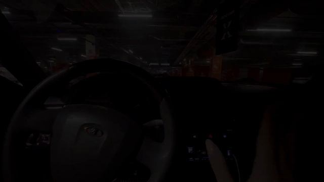 КУПИЛА ПЛАНШЕТ ЗА 6 ТЫСЯЧ . ПРИОРА ЧЕСТНЫЙ ОТЗЫВ