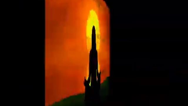 Волшебная Мантра Ганеши 'Om Mahadevaya Namah'✿ смотреть онлайн
