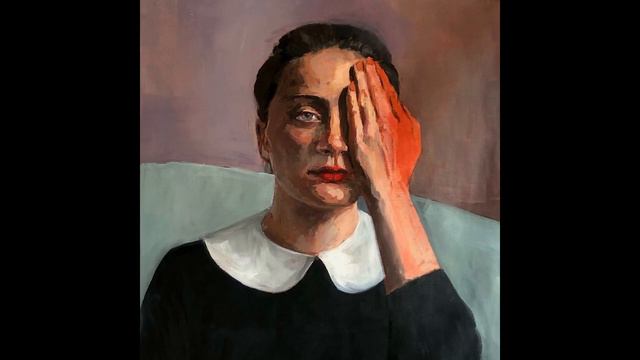 Søren Bebe Trio ~ ALBA {In Spanish and Latin it means "dawn"} смотреть онлайн