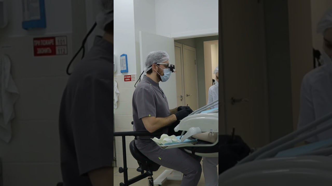 Тестирую новые бинокуляры смотреть онлайн