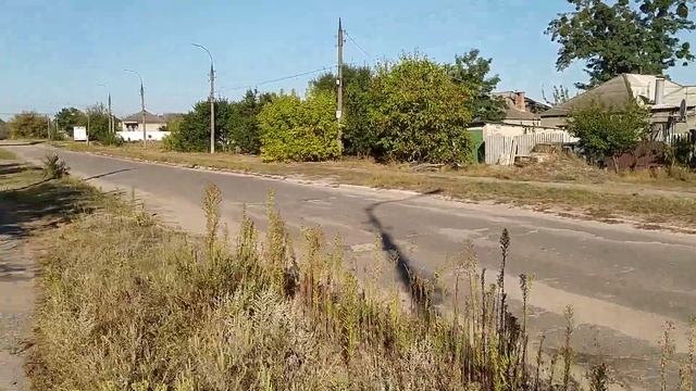 Изюм, 25 сентября 2023г. смотреть онлайн