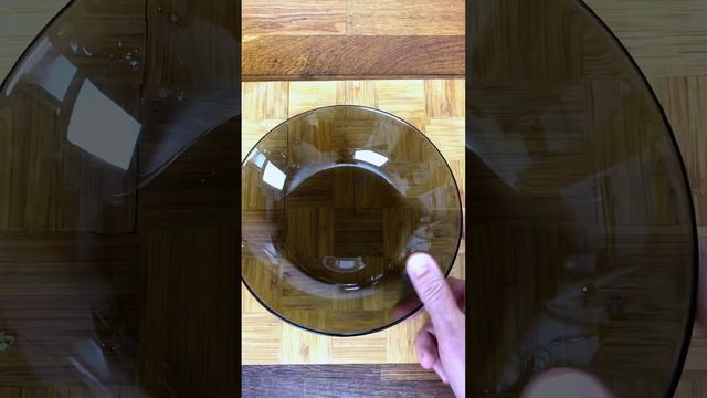 Новости и Аналитика