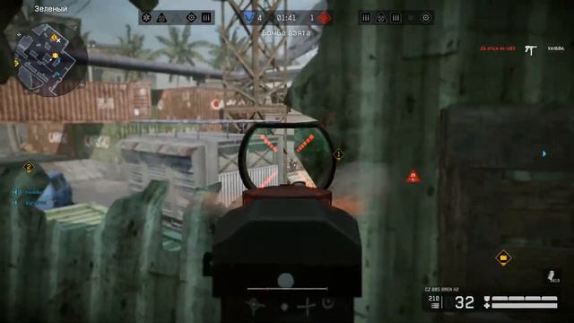 WARFACE. АЛЬФА\ПРИЕХАЛ С МОРЯ\УХОДИТЬ ПЕРЕДУМАЛ \ЗАКАЗ МУЗЫКИ 50 РУБ 2 ТРЕКА\ (ПОДДЕРЖКА В ОПИСАНИИ смотреть онлайн