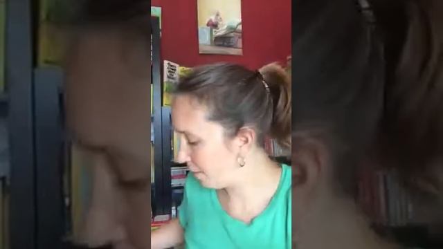 Thirsty Thursday Booths смотреть онлайн