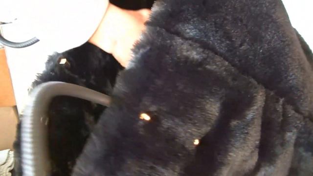 Kate Spade Tote Bag смотреть онлайн