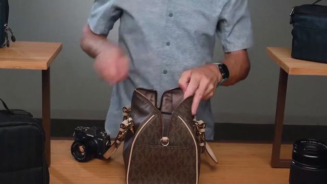 Вставки для оборудования – Tenba Tools смотреть онлайн