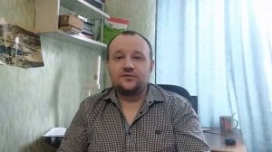 Как правильно пользоваться ноутбуком