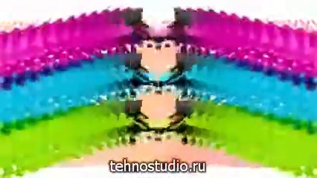 Коляска Chicco Echo stroller Garnet смотреть онлайн