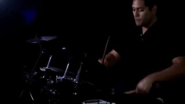 This Is Halloween - Metal Cover смотреть онлайн