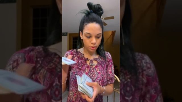 Guru Jojo IG Oracle (9/23/2020) смотреть онлайн