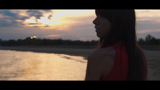 The last sun | 4k | Blackmagic Pocket cinema camera 4k | BMPCC4k смотреть онлайн