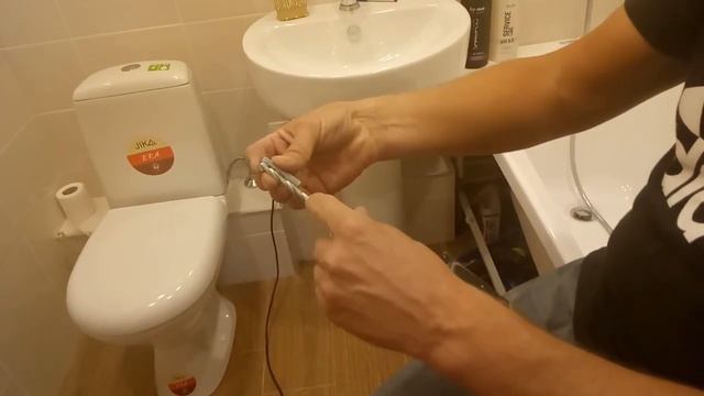 Обзор настенной сушилки для белья LEIFHEIT telegant 81 protect plus смотреть онлайн