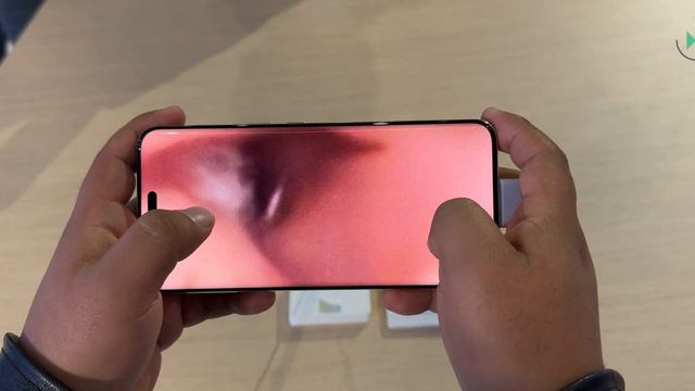 HONOR Magic 6 Pro | First Look смотреть онлайн