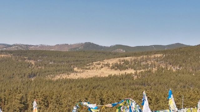серия 2 путешествия смотреть онлайн