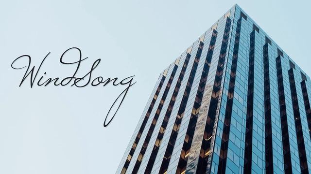 33 Free Cursive Fonts for Your WordPress Website смотреть онлайн