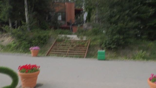 СОЧИ 2021 ○ КРАСНАЯ ПОЛЯНА ○ Курорт ГАЗПРОМ ○ Склон ЛАУРА ○ Парк ЗЕЛЁНАЯ ПЛАНЕТА ○ ТРЦ ГАЛАКТИКА смотреть онлайн