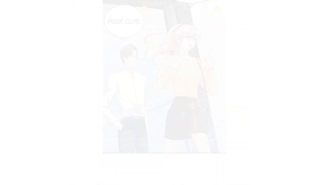 ОЗВУЧКА МАНГИ| Я Влюбляюсь В Своего Соседа|46-55 главы|ПОЧТИ КОНЕЦ