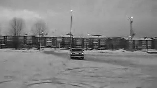 Volga Mr PRESIDENT.WMV смотреть онлайн