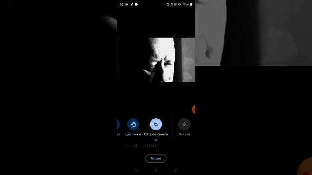 ЯКУБОВИЧ держись. смотреть онлайн