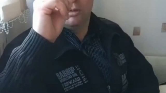 ржачный анекдот про чукчей и моржа смотреть онлайн